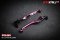 มือเบรค CNC PCX-160 ABS 2Tone