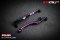 มือเบรค CNC PCX-160 ABS 2Tone