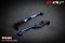 มือเบรค CNC PCX-160 ABS 2Tone