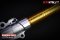 Zontes-150X กระบอกโช้คหน้า KAMUI CNC