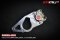 Zontes-150X ขาจับปั๊มหลัง Brembo 2 Pot สำหรับจานขนาด 230 มิล