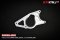 Zontes-150X ขาจับปั๊มหลัง Brembo 2 Pot สำหรับจานขนาด 230 มิล