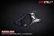 Zontes-150X ขาจับปั๊มหลัง Brembo 2 Pot สำหรับจานขนาด 230 มิล