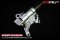 กระบอกโช้คหน้า CNC CLICK- SCOOPY 3D หัวเยื้อง เคฟล่า