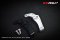 ขาจับปั๊ม BREMBO 82 มิล. Nmax CNC สำหรับโช้คเดิมจาน 267 มิล.