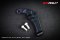 ขาจับปั๊ม BREMBO 82 มิล. Nmax CNC สำหรับโช้คเดิมจาน 267 มิล.