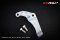 ขาจับปั๊ม BREMBO 82 มิล. Nmax CNC สำหรับโช้คเดิมจาน 267 มิล.