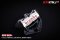 ขาจับปั๊ม BB4Pot 100 มิล. โช้ตแต่ง KAMUI สำหรับ GPX DZ-3