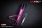 ขาตั้งข้าง โหลด X-MAX V.3 2-TONE