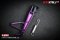ขาตั้งข้าง โหลด X-MAX V.3 2-TONE