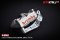 ขาจับปั๊ม Brembo 4 Pot 100 มิล. N-MAX สำหรับ จาน 267 มิล.
