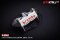 ขาจับปั๊ม Brembo 4 Pot 100 มิล. N-MAX สำหรับ จาน 267 มิล.
