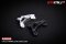 คาลิปเปอร์ GIORNO_ZX-3D_206mm_CBS