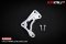 คาลิปเปอร์ GIORNO_ZX-3D_206mm_CBS