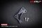 คาลิปเปอร์ GIORNO_ZX-3D_206mm_CBS