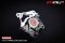 คาลิปเปอร์ GIORNO_ZX-3D_206mm_CBS