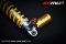 ตัวปรับโช้ค Ohlins -NEW KAMUI 2-Tone_โช้คเดี่ยว