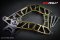 สวิงอาร์ม FORZA350 CNC 2-Tone