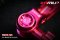 มือลิงเบรคหลัง CNC V.2 WAVE / ข้าง R