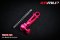 มือลิงเบรคหลัง CNC V.2 WAVE / ข้าง R