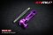 มือลิงเบรคหลัง CNC V.2 WAVE / ข้าง R
