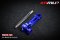 มือลิงเบรคหลัง CNC V.2 WAVE / ข้าง R