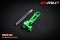 มือลิงเบรคหลัง CNC V.2 WAVE / ข้าง R