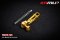 มือลิงเบรคหลัง CNC V.2 WAVE / ข้าง R