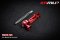 มือลิงเบรคหลัง CNC V.2 WAVE / ข้าง R