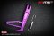 ขาตั้งข้าง CNC NMAX-2024 KAMUI V.2