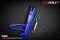 ขาตั้งข้าง CNC NMAX-2024 KAMUI V.2