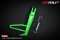 ขาตั้งข้าง CNC NMAX-2024 KAMUI V.2