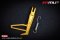 ขาตั้งข้าง CNC NMAX-2024 KAMUI V.2