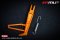 ขาตั้งข้าง CNC NMAX-2024 KAMUI V.2