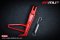 ขาตั้งข้าง CNC NMAX-2024 KAMUI V.2