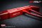 ขาตั้งข้าง CNC NMAX-2024 KAMUI V.2