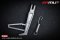 ขาตั้งข้าง CNC NMAX-2024 KAMUI V.2