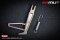 ขาตั้งข้าง CNC NMAX-2024 KAMUI V.2