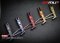 ขาตั้งข้าง CNC NMAX-2024 KAMUI 2-Tone V.1