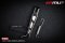 ขาตั้งข้าง CNC NMAX-2024 KAMUI 2-Tone V.1
