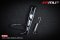 ขาตั้งข้าง CNC NMAX-2024 KAMUI 2-Tone V.1