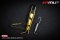 ขาตั้งข้าง CNC NMAX-2024 KAMUI 2-Tone V.1