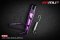 ขาตั้งข้าง CNC NMAX-2024 KAMUI 2-Tone V.1