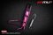 ขาตั้งข้าง CNC NMAX-2024 KAMUI 2-Tone V.1