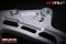 สวิงอาร์ม CNC V.2 VESPA GTS-GTV 300