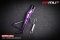 ขาตั้งข้าง CNC 2-Tone V.2 ตรงรุ่น GIORNO+