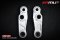 Double Arm Link CNC Lambretta G-350