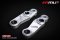 Double Arm Link CNC Lambretta G-350