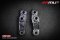 Double Arm Link CNC Lambretta G-350