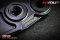 Double Arm Link CNC Lambretta G-350
